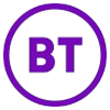 BT