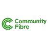 Community Fibre