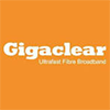 Gigaclear Ltd