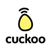 Cuckoo