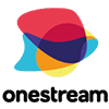 Onestream
