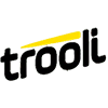 Trooli