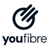 YouFibre